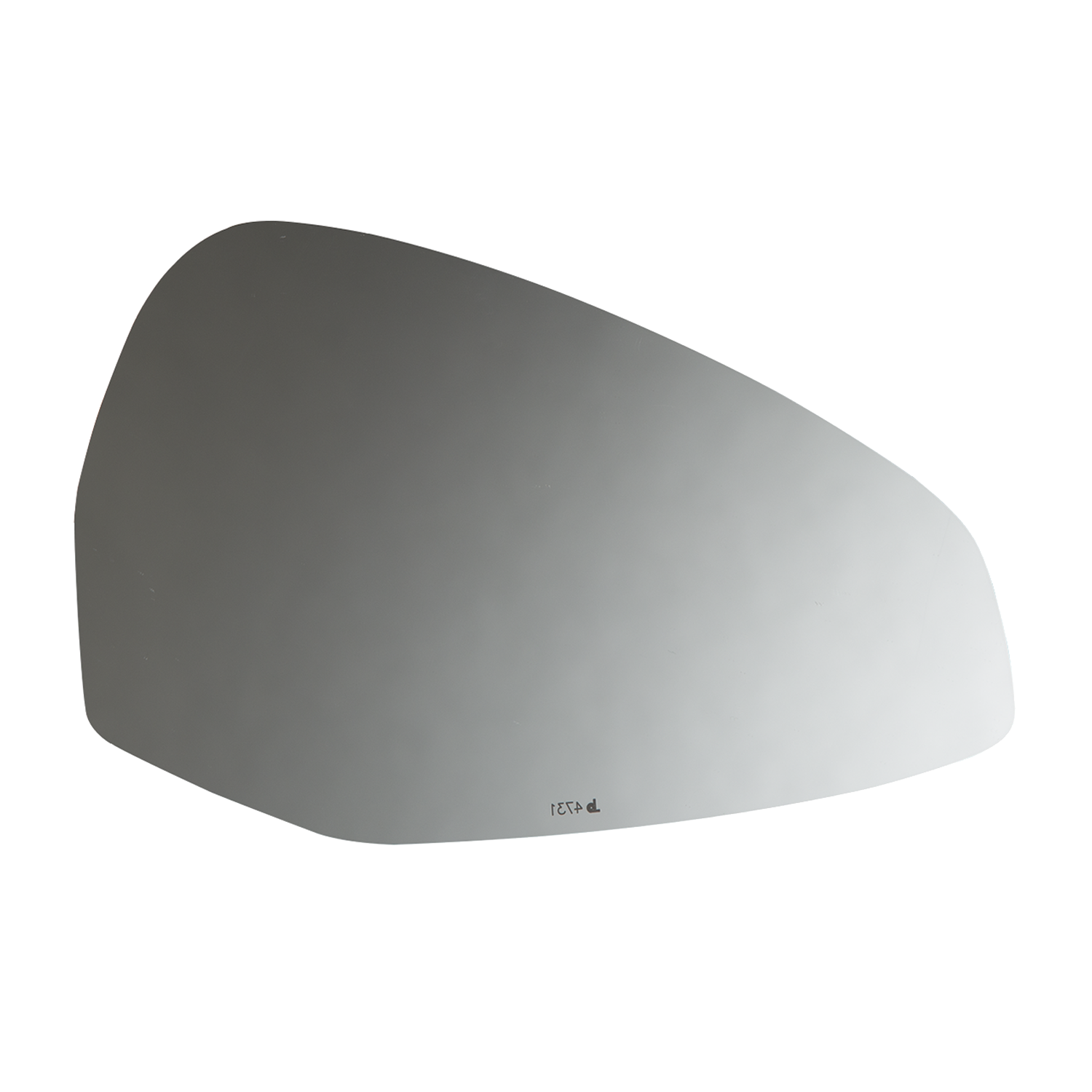 SIDE VIEW MIRROR